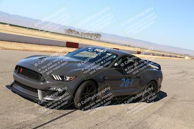 media/May-11-2024-Lotus Club of SoCal (Sat) [[dbcd79269c]]/Advanced/Grid and Front Straight/